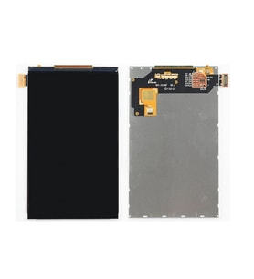 Samsung J100 J1 Lcd Ekran Org. Kvk Servis Ürünüdür.