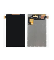 Samsung J100 J1 Lcd Ekran Org. Kvk Servis Ürünüdür.