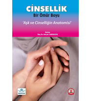 Cinsellik Bir Ömür Boyu