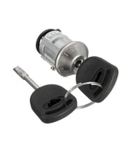 FORD TRANSİT T12 - T15 KONTAK KİLİT ŞİFRESİ 1993-2002
