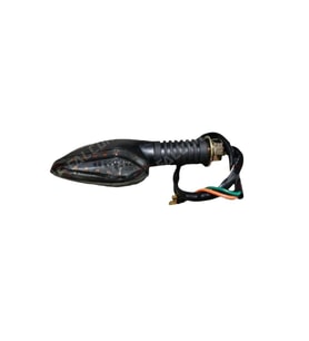 Falcon Ön Sinyal Sol-Süper 100-5 Yeni