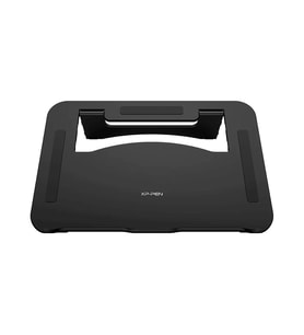 XP-Pen 15.6 İnçe kadar Tabletler İçin Grafik Ekran Tablet Standı (Artist 15.6 and Artist 15.6 Pro)