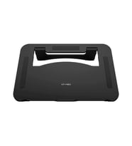 XP-Pen 15.6 İnçe kadar Tabletler İçin Grafik Ekran Tablet Standı (Artist 15.6 and Artist 15.6 Pro)