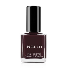 INGLOT Mat Oje 714 (Bordo)