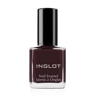 INGLOT Mat Oje 714 (Bordo)