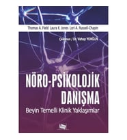 Nöro-Psikolojik Danışma