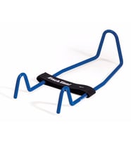 ParkTool Bisiklet Gidon Sabitleyici HBH-2