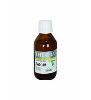 THEMRA SELÜLİT YAĞI - 100 ML