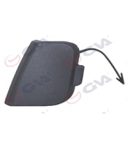 ÇEKİ DEMİR KAPAGI ARKA GOLF6 09-13