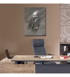 Atatürk Fotoğrafı-304