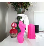 Pink Serisi 2'li
