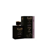 G&B Pet Parfüm She 50 Ml