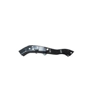 TOYOTA AVENSIS- 10/14; ÖN PANEL ÜST PARÇA SOL (TW) 187-2372A 53214-05020