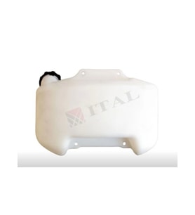 Benzin Deposu Kawasaki TJ53 İtal (Motorlu Tırpan)
