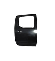 NISSAN NAVARA ARKA KAPI SAĞ 07-13 NIS08NA032 82100EB30J