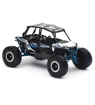 Nessiworld 1:18 Xtreme RZR XR Turbo Eps Off-Road Aracı