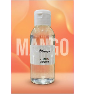 Viora Yedek Koku Şişesi – Mango 100 ml