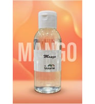 Viora Yedek Koku Şişesi – Mango 100 ml
