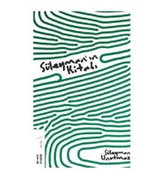 Süleyman'ın Kitabı