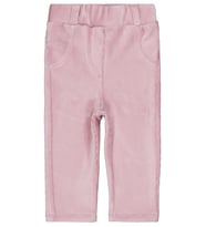 Civil Baby Basic 6-18 Ay Tayt - Lila