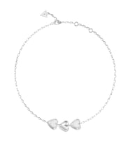 Guess JGUJUBN06078JWRHTU Kalpli Kadın Kolye
