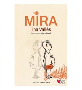 Mira
