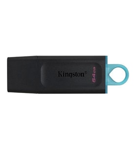 64 Gb Kıngston Exodıa Usb Bellek 3.2 Dt Dtx/64gb