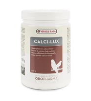 Versele Laga Orop.Calci-Lux(Kalsiyum Desteği)500G