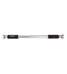 Cosfer Kapı Barfiksi Düz 60Cm