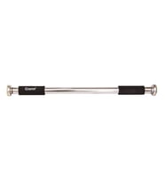 Cosfer Kapı Barfiksi Düz 60Cm