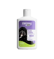 Melomy Pet Kürk Bakım Şampuanı 250 ml