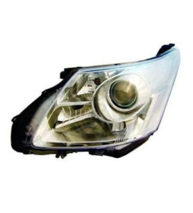 Toyota Avensis 2008 Sonrası Sap Far 81170-05310