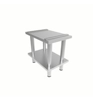 İnoksan 7ga10 Alt Stand