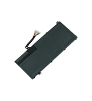 RETRO Acer Aspire VN7-571G, VN7-791G, AC14A8L Notebook Bataryası