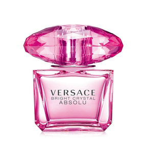 Versace Bright Crystal Absolu EDP 30 ml Kadın Parfümü