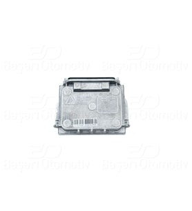 Volkswagen Eos 2006-2011 Scirocco 2008-2014 Passat B6 2008-2010 Passat 2005-2010 Phaeton 2007-2010 Audi Q7 2006-2009 Seat Exeo 2008-2013 Toledo 2004-2009 Leon 2 2005-2012 Altea 2004-2011 XL 2006-2011 Ibiza 2008-2012 Leon 2005-2011 Far Beyni Xenon Sol/Sağ