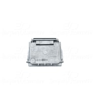 Volkswagen Eos 2006-2011 Scirocco 2008-2014 Passat B6 2008-2010 Passat 2005-2010 Phaeton 2007-2010 Audi Q7 2006-2009 Seat Exeo 2008-2013 Toledo 2004-2009 Leon 2 2005-2012 Altea 2004-2011 XL 2006-2011 Ibiza 2008-2012 Leon 2005-2011 Far Beyni Xenon Sol/Sağ