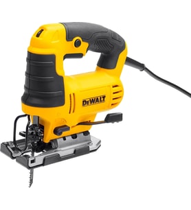 650W 85Mm Pandül Hareketli Dekupaj Testere