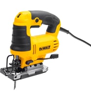 650W 85Mm Pandül Hareketli Dekupaj Testere