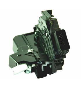 FORD CMAX III 2008 - 2012 SAĞ ARKA KAPI KİLİT MOTORU