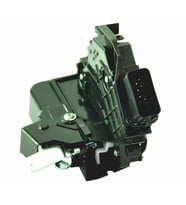FORD CMAX III 2008 - 2012 SAĞ ARKA KAPI KİLİT MOTORU