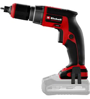 Einhell Tp-Dy 18 Li Bl - Solo, Akülü Alçıpan Vidalama (Akü Ve Şarj Cihazı Dahil Değildir) (Çok Renkli)