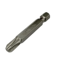 TOMAX BİTS UÇ PH3x75 MM