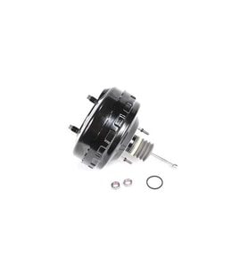 Opel Astra J Westinghouse Komple Gm Marka (Standart)