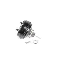 Opel Astra J Westinghouse Komple Gm Marka (Standart)