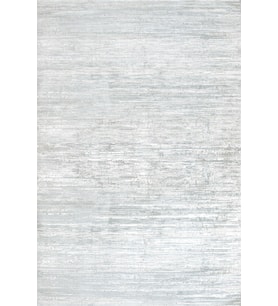 Dijital Kaymaz Yıkanabilir Beyaz Minimalist Salon Halısı Mutfak Halısı Koridor Halısı Yolluk 5006A