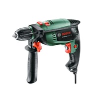 Universalımpact 700 Darbeli Matkap - 0603131000