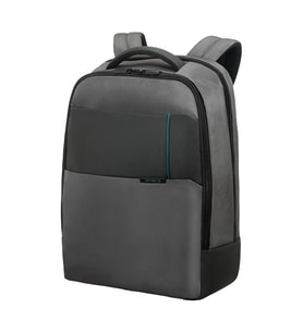 SAMSONITE 16N-09-006 17.3 Qibyte Notebook Sırt Çantası Antrasit