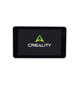 Creality K2/K2 Pro Combo Ekran Kiti