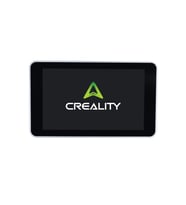 Creality K2/K2 Pro Combo Ekran Kiti